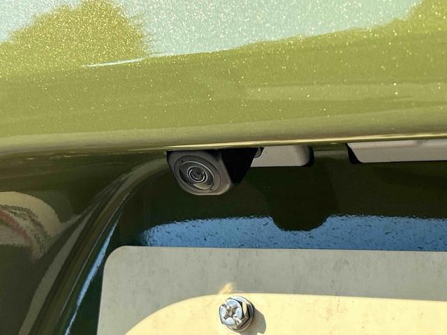 タントファンクロスターボ　届出済み未使用車　ディスプレイオーディオ保証　新車保証・まごころ保証　１年間・走行距離無制限付き　電動パーキングブレーキ　両側電動スライドドア　前席シートヒーター　コーナーセンサー　キーフリーシステム　シートバックテーブル（東京都）の中古車