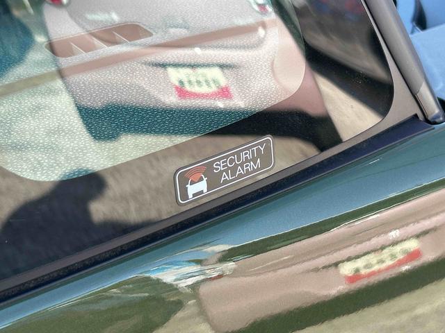 タントファンクロスターボ　届出済み未使用車　ディスプレイオーディオ保証　新車保証・まごころ保証　１年間・走行距離無制限付き　電動パーキングブレーキ　両側電動スライドドア　前席シートヒーター　コーナーセンサー　キーフリーシステム　シートバックテーブル（東京都）の中古車