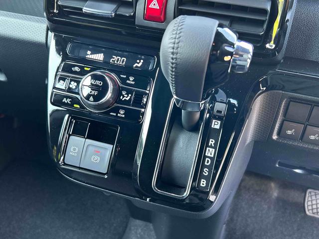 タントカスタムRS 届け出済み未使用車保証 新車保証・まごころ保証 1年間・走行距離無制限付き(東京都)の中古車