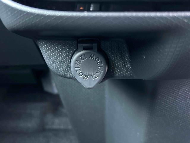 タントカスタムRS 届け出済み未使用車保証 新車保証・まごころ保証 1年間・走行距離無制限付き(東京都)の中古車