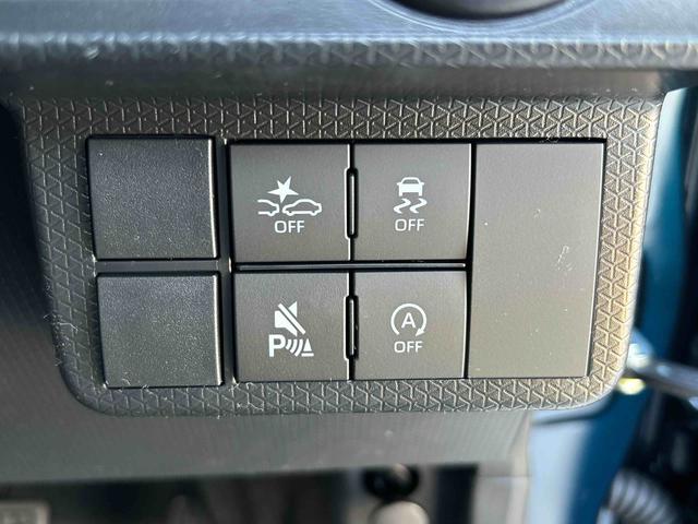 タントカスタムRS 届け出済み未使用車保証 新車保証・まごころ保証 1年間・走行距離無制限付き(東京都)の中古車