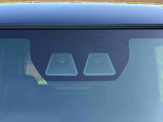 タントカスタムRS 届け出済み未使用車保証 新車保証・まごころ保証 1年間・走行距離無制限付き(東京都)の中古車