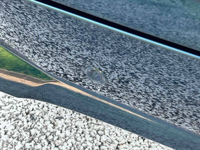 タントカスタムRS 届け出済み未使用車保証 新車保証・まごころ保証 1年間・走行距離無制限付き(東京都)の中古車