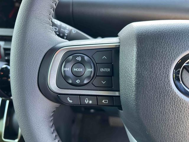 タントカスタムRS 届け出済み未使用車保証 新車保証・まごころ保証 1年間・走行距離無制限付き(東京都)の中古車