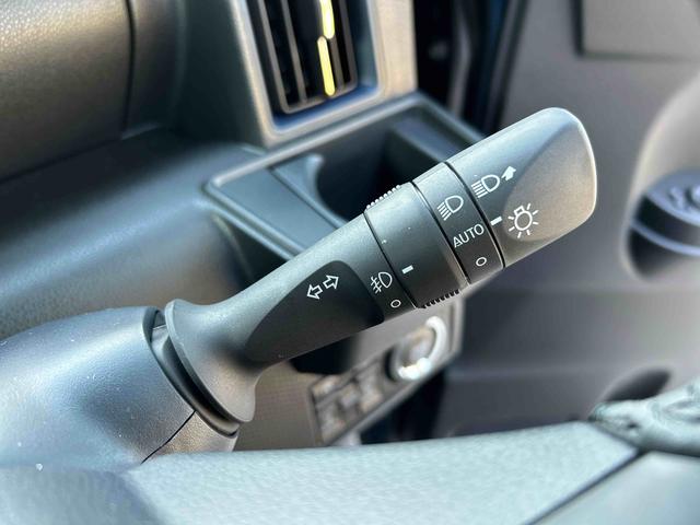 タントカスタムRS 届け出済み未使用車保証 新車保証・まごころ保証 1年間・走行距離無制限付き(東京都)の中古車