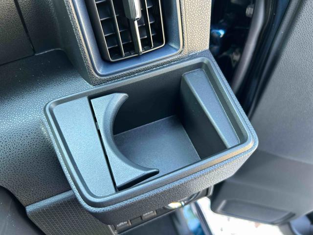 タントカスタムRS 届け出済み未使用車保証 新車保証・まごころ保証 1年間・走行距離無制限付き(東京都)の中古車