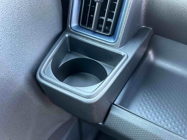 タントカスタムRS 届け出済み未使用車保証 新車保証・まごころ保証 1年間・走行距離無制限付き(東京都)の中古車