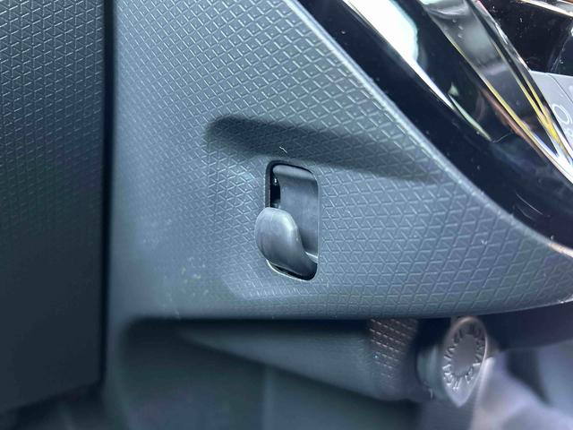 タントカスタムRS 届け出済み未使用車保証 新車保証・まごころ保証 1年間・走行距離無制限付き(東京都)の中古車