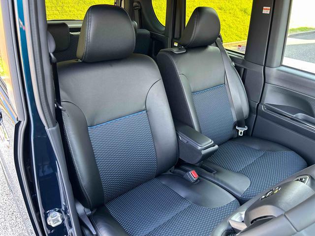 タントカスタムRS 届け出済み未使用車保証 新車保証・まごころ保証 1年間・走行距離無制限付き(東京都)の中古車