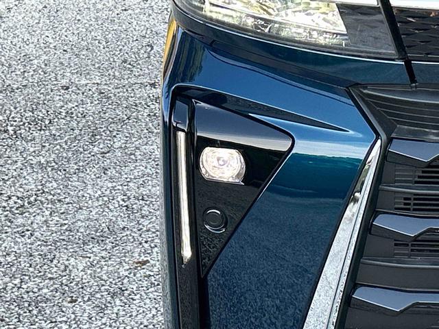 タントカスタムRS 届け出済み未使用車保証 新車保証・まごころ保証 1年間・走行距離無制限付き(東京都)の中古車