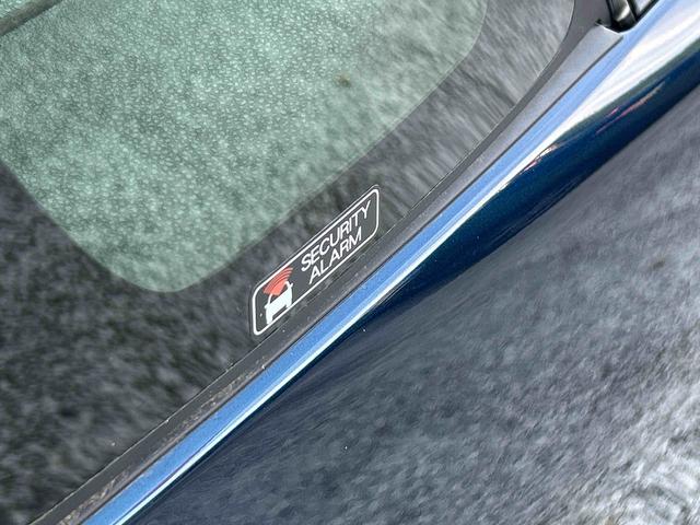 タントカスタムRS 届け出済み未使用車保証 新車保証・まごころ保証 1年間・走行距離無制限付き(東京都)の中古車