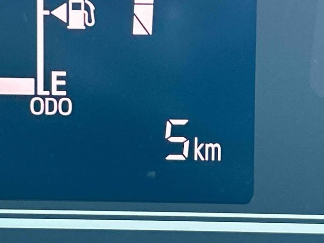 タントカスタムRS 届け出済み未使用車保証 新車保証・まごころ保証 1年間・走行距離無制限付き(東京都)の中古車