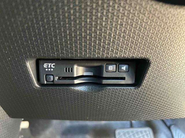 タントカスタムRS 届出済み未使用車 シートヒーター保証 新車保証・まごころ保証 1年間・走行距離無制限付き 前席シートヒーター 電動パーキングブレーキ キーフリーシステム コーナーセンサー 両側電動スライドドア シートバックテーブル(東京都)の中古車