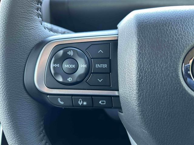 タントカスタムRS 届出済み未使用車 シートヒーター保証 新車保証・まごころ保証 1年間・走行距離無制限付き 前席シートヒーター 電動パーキングブレーキ キーフリーシステム コーナーセンサー 両側電動スライドドア シートバックテーブル(東京都)の中古車