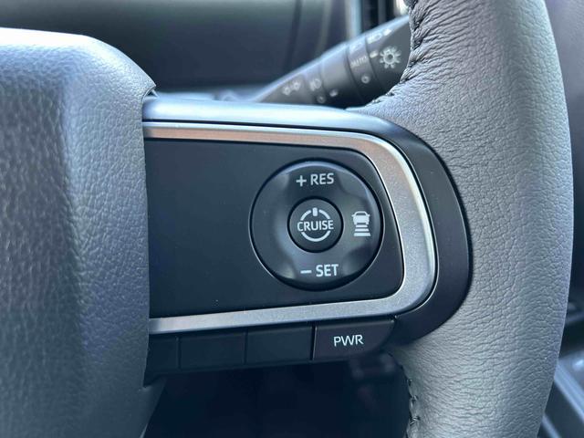 タントカスタムRS 届出済み未使用車 シートヒーター保証 新車保証・まごころ保証 1年間・走行距離無制限付き 前席シートヒーター 電動パーキングブレーキ キーフリーシステム コーナーセンサー 両側電動スライドドア シートバックテーブル(東京都)の中古車