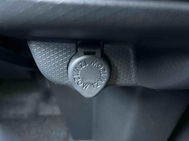 タントカスタムRS 届出済み未使用車 シートヒーター保証 新車保証・まごころ保証 1年間・走行距離無制限付き 前席シートヒーター 電動パーキングブレーキ キーフリーシステム コーナーセンサー 両側電動スライドドア シートバックテーブル(東京都)の中古車