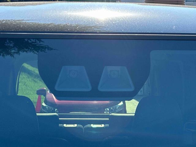 タントカスタムRS 届出済み未使用車 シートヒーター保証 新車保証・まごころ保証 1年間・走行距離無制限付き 前席シートヒーター 電動パーキングブレーキ キーフリーシステム コーナーセンサー 両側電動スライドドア シートバックテーブル(東京都)の中古車