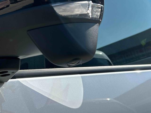 タントカスタムRS 届出済み未使用車 シートヒーター保証 新車保証・まごころ保証 1年間・走行距離無制限付き 前席シートヒーター 電動パーキングブレーキ キーフリーシステム コーナーセンサー 両側電動スライドドア シートバックテーブル(東京都)の中古車