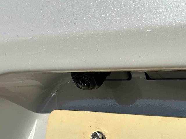 タントカスタムRS 届出済み未使用車 シートヒーター保証 新車保証・まごころ保証 1年間・走行距離無制限付き 前席シートヒーター 電動パーキングブレーキ キーフリーシステム コーナーセンサー 両側電動スライドドア シートバックテーブル(東京都)の中古車