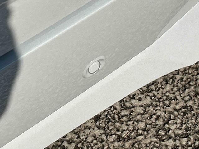 タントカスタムRS 届出済み未使用車 シートヒーター保証 新車保証・まごころ保証 1年間・走行距離無制限付き 前席シートヒーター 電動パーキングブレーキ キーフリーシステム コーナーセンサー 両側電動スライドドア シートバックテーブル(東京都)の中古車