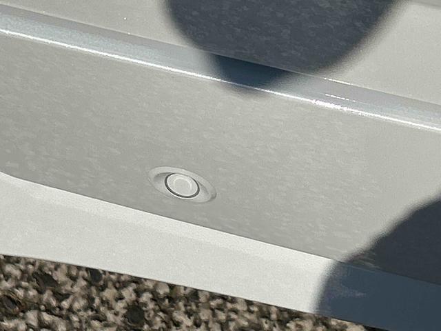 タントカスタムRS 届出済み未使用車 シートヒーター保証 新車保証・まごころ保証 1年間・走行距離無制限付き 前席シートヒーター 電動パーキングブレーキ キーフリーシステム コーナーセンサー 両側電動スライドドア シートバックテーブル(東京都)の中古車