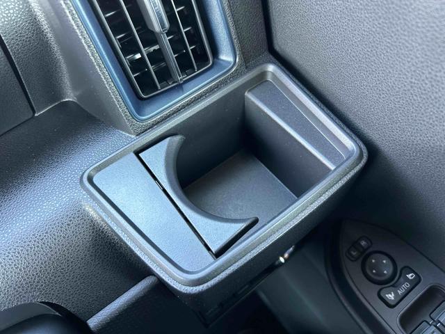 タントカスタムRS 届出済み未使用車 シートヒーター保証 新車保証・まごころ保証 1年間・走行距離無制限付き 前席シートヒーター 電動パーキングブレーキ キーフリーシステム コーナーセンサー 両側電動スライドドア シートバックテーブル(東京都)の中古車