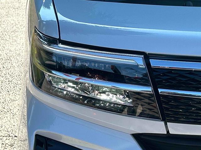 タントカスタムRS 届出済み未使用車 シートヒーター保証 新車保証・まごころ保証 1年間・走行距離無制限付き 前席シートヒーター 電動パーキングブレーキ キーフリーシステム コーナーセンサー 両側電動スライドドア シートバックテーブル(東京都)の中古車