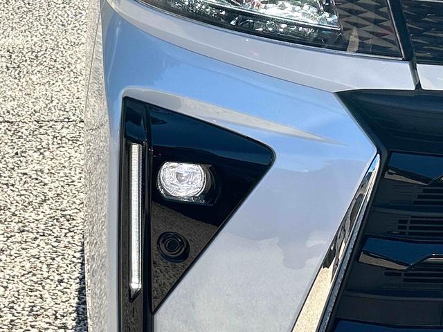 タントカスタムRS 届出済み未使用車 シートヒーター保証 新車保証・まごころ保証 1年間・走行距離無制限付き 前席シートヒーター 電動パーキングブレーキ キーフリーシステム コーナーセンサー 両側電動スライドドア シートバックテーブル(東京都)の中古車