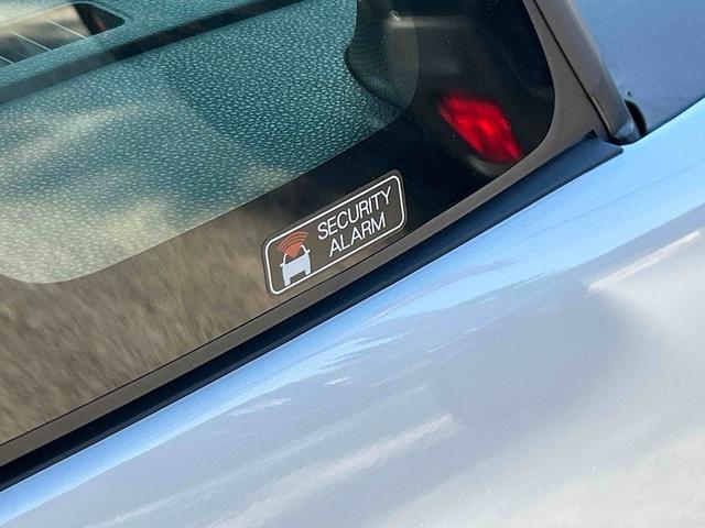 タントカスタムRS 届出済み未使用車 シートヒーター保証 新車保証・まごころ保証 1年間・走行距離無制限付き 前席シートヒーター 電動パーキングブレーキ キーフリーシステム コーナーセンサー 両側電動スライドドア シートバックテーブル(東京都)の中古車