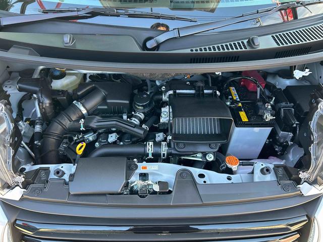 タントカスタムRS 届出済み未使用車 シートヒーター保証 新車保証・まごころ保証 1年間・走行距離無制限付き 前席シートヒーター 電動パーキングブレーキ キーフリーシステム コーナーセンサー 両側電動スライドドア シートバックテーブル(東京都)の中古車