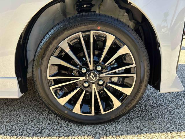 タントカスタムRS 届出済み未使用車 シートヒーター保証 新車保証・まごころ保証 1年間・走行距離無制限付き 前席シートヒーター 電動パーキングブレーキ キーフリーシステム コーナーセンサー 両側電動スライドドア シートバックテーブル(東京都)の中古車