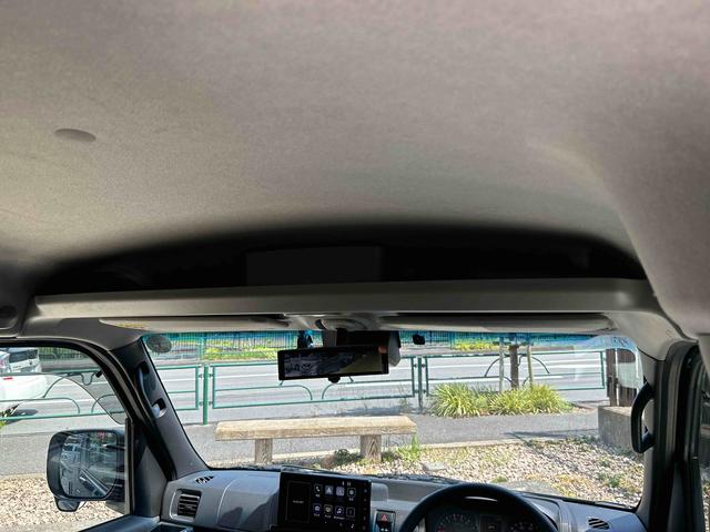 アトレーＲＳ保証　新車保証・まごころ保証　１年間・走行距離無制限付き（東京都）の中古車