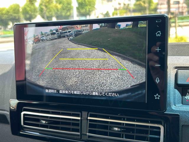 アトレーＲＳ保証　新車保証・まごころ保証　１年間・走行距離無制限付き（東京都）の中古車