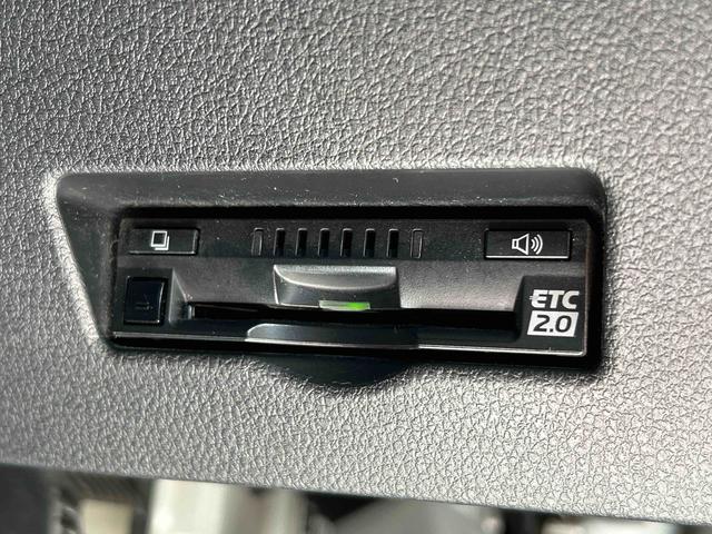 アトレーＲＳ保証　新車保証・まごころ保証　１年間・走行距離無制限付き（東京都）の中古車