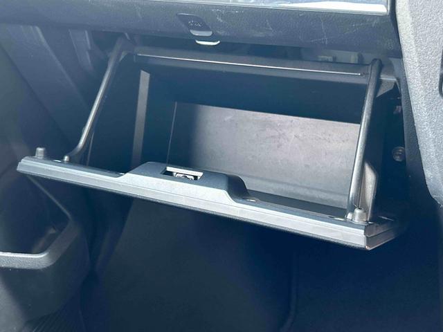 アトレーＲＳ保証　新車保証・まごころ保証　１年間・走行距離無制限付き（東京都）の中古車