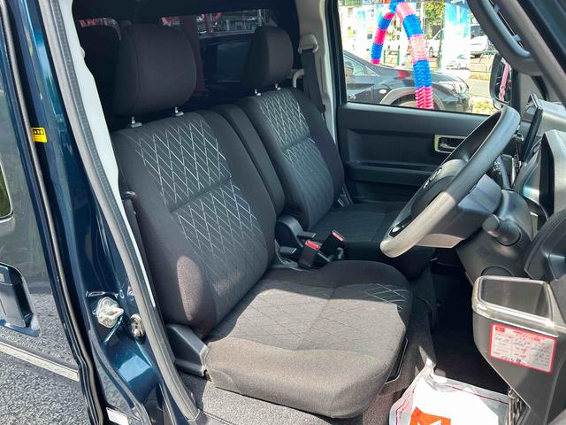 アトレーＲＳ保証　新車保証・まごころ保証　１年間・走行距離無制限付き（東京都）の中古車