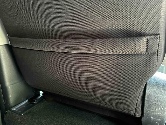 アトレーＲＳ保証　新車保証・まごころ保証　１年間・走行距離無制限付き（東京都）の中古車