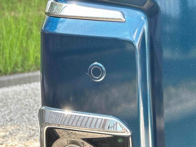 アトレーＲＳ保証　新車保証・まごころ保証　１年間・走行距離無制限付き（東京都）の中古車