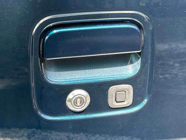 アトレーＲＳ保証　新車保証・まごころ保証　１年間・走行距離無制限付き（東京都）の中古車
