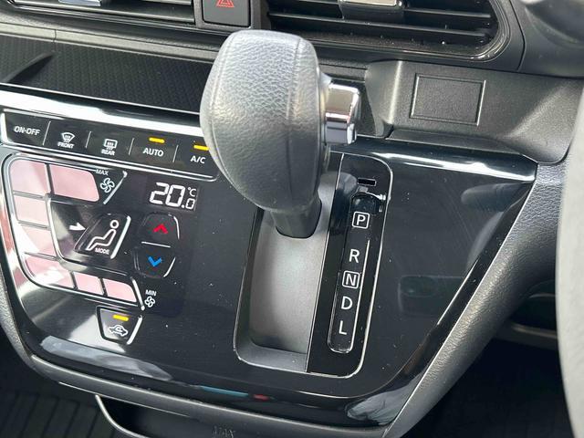 デイズハイウェイスター　Ｇターボ　ナビゲーション　キーフリー保証　まごころ保証　１年間・走行距離無制限付き　ナビゲーション　アラウンドビューモニター　キーフリーシステム　パワーウインドウ　オートエアコン（東京都）の中古車