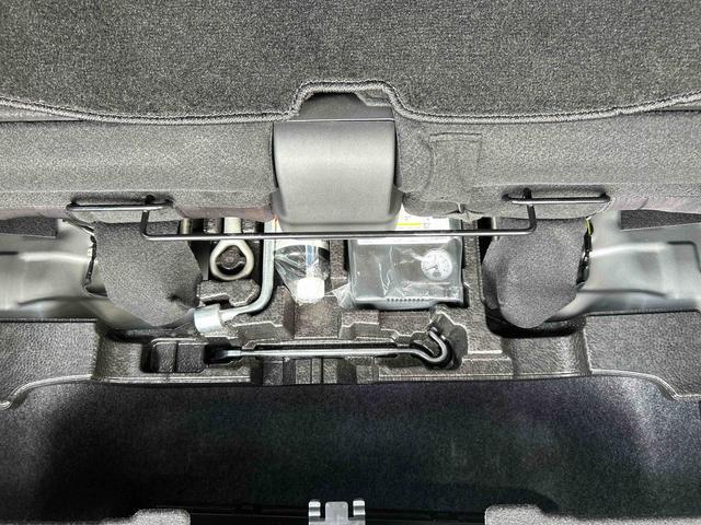 デイズハイウェイスター　Ｇターボ　ナビゲーション　キーフリー保証　まごころ保証　１年間・走行距離無制限付き　ナビゲーション　アラウンドビューモニター　キーフリーシステム　パワーウインドウ　オートエアコン（東京都）の中古車