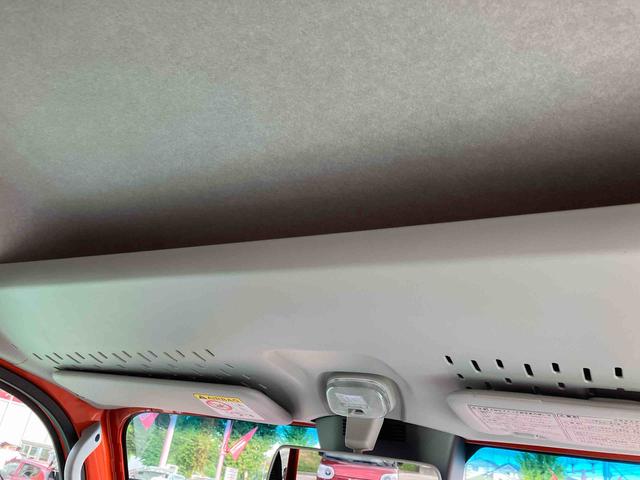 ハイゼットトラックジャンボエクストラ　登録済み未使用車保証　新車保証・まごころ保証　１年間・走行距離無制限付き（東京都）の中古車