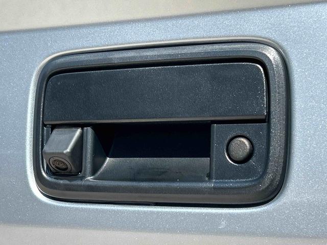 ハイゼットカーゴクルーズターボ　登録済み未使用車保証　新車保証・まごころ保証　１年間・走行距離無制限付き（東京都）の中古車