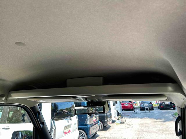ハイゼットカーゴクルーズターボ　登録済み未使用車保証　新車保証・まごころ保証　１年間・走行距離無制限付き（東京都）の中古車