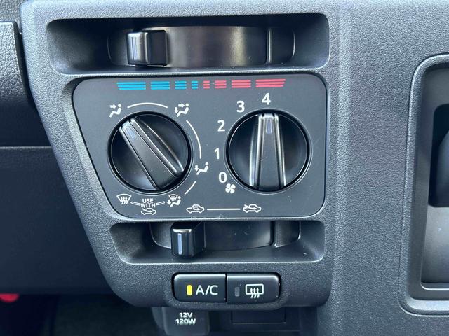 ハイゼットカーゴクルーズターボ　登録済み未使用車保証　新車保証・まごころ保証　１年間・走行距離無制限付き（東京都）の中古車