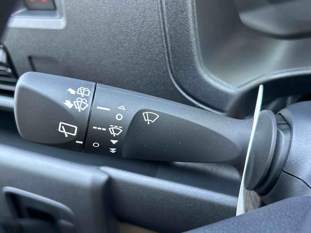 ハイゼットカーゴクルーズターボ　登録済み未使用車保証　新車保証・まごころ保証　１年間・走行距離無制限付き（東京都）の中古車