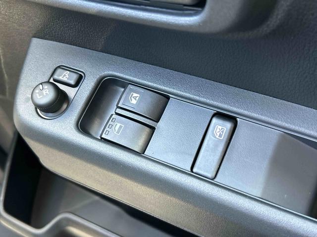 ハイゼットカーゴクルーズターボ　登録済み未使用車保証　新車保証・まごころ保証　１年間・走行距離無制限付き（東京都）の中古車
