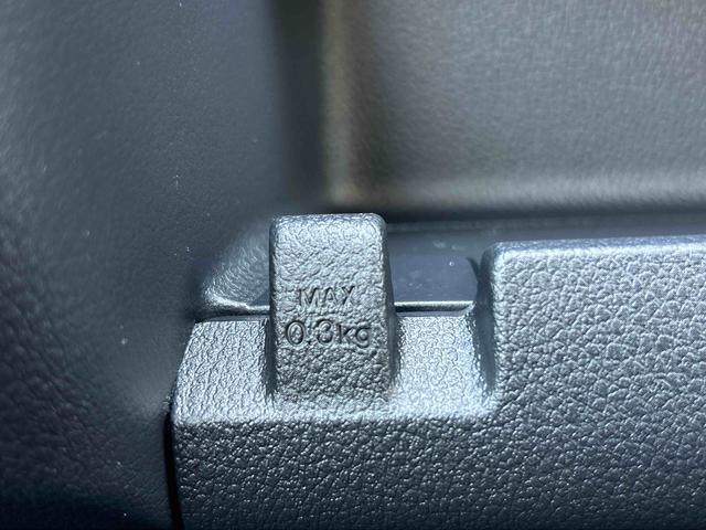 ハイゼットカーゴクルーズターボ　登録済み未使用車保証　新車保証・まごころ保証　１年間・走行距離無制限付き（東京都）の中古車