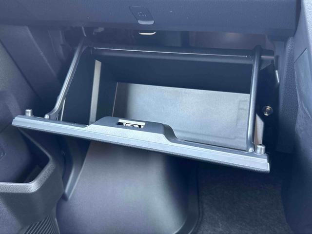 ハイゼットカーゴクルーズターボ　登録済み未使用車保証　新車保証・まごころ保証　１年間・走行距離無制限付き（東京都）の中古車