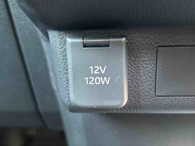 ハイゼットカーゴクルーズターボ　登録済み未使用車保証　新車保証・まごころ保証　１年間・走行距離無制限付き（東京都）の中古車
